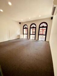 Sago Street (D1), Retail #453882031